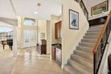 5510 Longboat Boulevard - Photo 33
