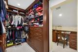 5510 Longboat Boulevard - Photo 36