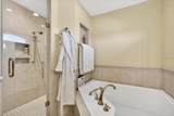 5510 Longboat Boulevard - Photo 39