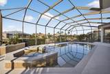 5510 Longboat Boulevard - Photo 4