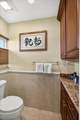 5510 Longboat Boulevard - Photo 41