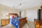 5510 Longboat Boulevard - Photo 43