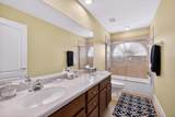 5510 Longboat Boulevard - Photo 45