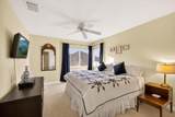 5510 Longboat Boulevard - Photo 46