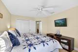 5510 Longboat Boulevard - Photo 47