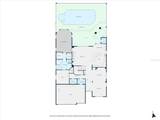 5510 Longboat Boulevard - Photo 48