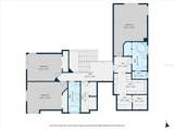 5510 Longboat Boulevard - Photo 49
