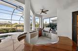 5510 Longboat Boulevard - Photo 6
