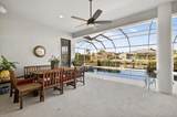 5510 Longboat Boulevard - Photo 7