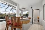 5510 Longboat Boulevard - Photo 8