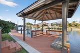 5510 Longboat Boulevard - Photo 9