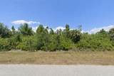 14058 Baracoa Lane - Photo 1