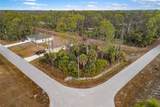  Duma Way - Photo 2