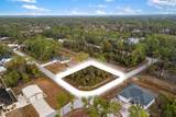  Duma Way - Photo 7