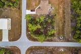  Duma Way - Photo 8