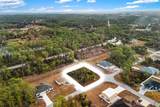  Duma Way - Photo 9