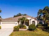 7891 Kavanagh Court - Photo 1