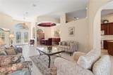 7891 Kavanagh Court - Photo 11