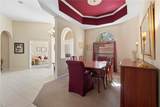 7891 Kavanagh Court - Photo 13