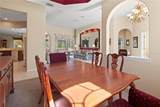 7891 Kavanagh Court - Photo 14