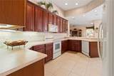 7891 Kavanagh Court - Photo 15