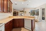 7891 Kavanagh Court - Photo 16