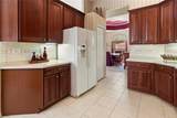 7891 Kavanagh Court - Photo 17