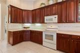 7891 Kavanagh Court - Photo 18