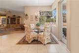 7891 Kavanagh Court - Photo 21
