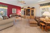 7891 Kavanagh Court - Photo 22