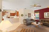 7891 Kavanagh Court - Photo 23