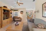 7891 Kavanagh Court - Photo 24