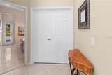 7891 Kavanagh Court - Photo 25