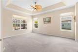 7891 Kavanagh Court - Photo 26