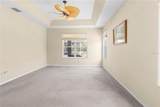 7891 Kavanagh Court - Photo 27