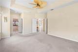 7891 Kavanagh Court - Photo 28