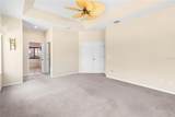 7891 Kavanagh Court - Photo 29
