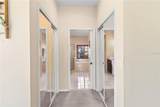 7891 Kavanagh Court - Photo 30