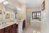 7891 Kavanagh Court - Photo 31