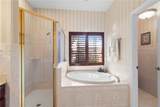 7891 Kavanagh Court - Photo 32