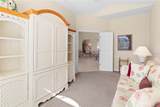 7891 Kavanagh Court - Photo 33