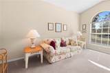 7891 Kavanagh Court - Photo 34