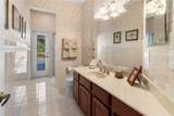 7891 Kavanagh Court - Photo 35