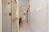 7891 Kavanagh Court - Photo 36