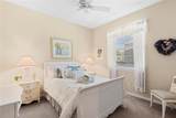 7891 Kavanagh Court - Photo 37