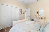 7891 Kavanagh Court - Photo 38