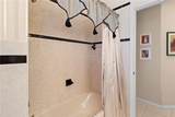 7891 Kavanagh Court - Photo 40