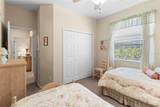 7891 Kavanagh Court - Photo 42