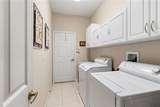7891 Kavanagh Court - Photo 43