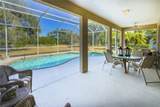7891 Kavanagh Court - Photo 44